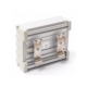 p0140-0500-00001-usd-precitec
