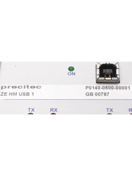 p0140-0500-00001-usd-precitec