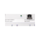 p0140-0500-00001-usd-precitec
