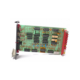 s104432-usd-sonstige