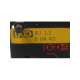s104432-usd-sonstige