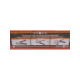 01759-usd-alfra
