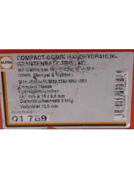 01759-usd-alfra