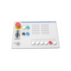 r911171653 gh1-usd-rexroth indramat