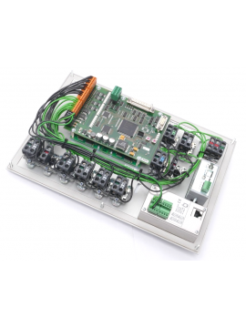 r911171653 gh1-usd-rexroth indramat