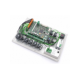 r911171653 gh1-usd-rexroth indramat