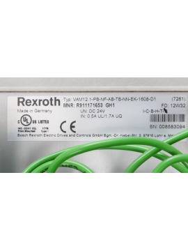 r911171653 gh1-usd-rexroth indramat