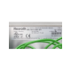 r911171653 gh1-usd-rexroth indramat