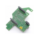 00-119-536-usd-kuka