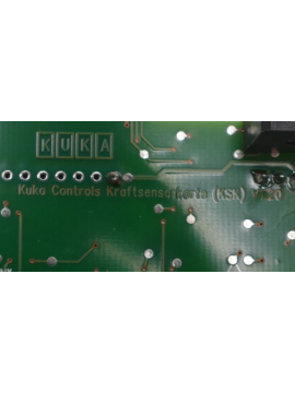 00-119-536-usd-kuka