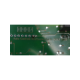 00-119-536-usd-kuka
