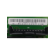 00-119-536-usd-kuka