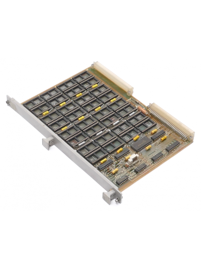 dzl-042.167 617.01-usd-aeg