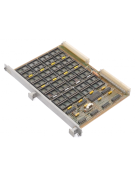 dzl-042.167 617.01-usd-aeg