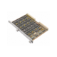 dzl-042.167 617.01-usd-aeg