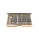 dzl-042.167 617.01-usd-aeg