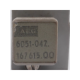 dzl-042.167 617.01-usd-aeg