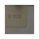 dzl-042.167 617.01-usd-aeg