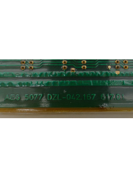 dzl-042.167 617.01-usd-aeg