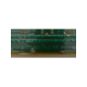 dzl-042.167 617.01-usd-aeg