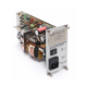 03880438-usd-sonstige