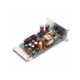 03880438-usd-sonstige