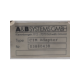 03880438-usd-sonstige