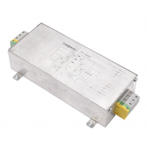 ff-0400-usd-timonta