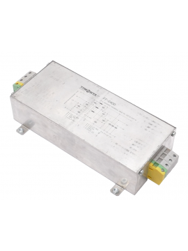 ff-0400-usd-timonta