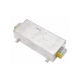 ff-0400-usd-timonta