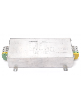 ff-0400-usd-timonta