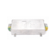 ff-0400-usd-timonta