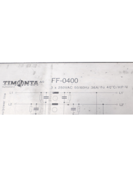 ff-0400-usd-timonta