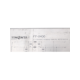 ff-0400-usd-timonta