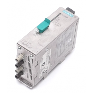 6AG1503-3CB00-2AA0