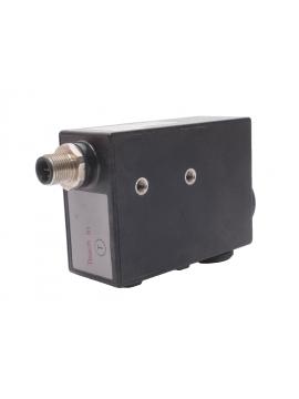 418083-usd-pepperl+fuchs