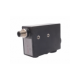 418083-usd-pepperl+fuchs