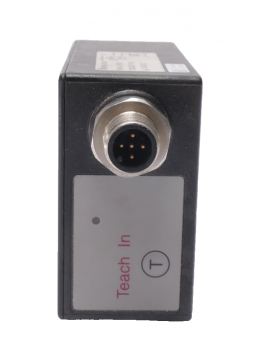 418083-usd-pepperl+fuchs