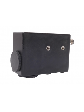 418083-usd-pepperl+fuchs