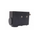 418083-usd-pepperl+fuchs