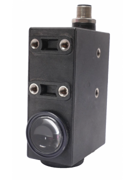 418083-usd-pepperl+fuchs