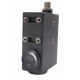 418083-usd-pepperl+fuchs