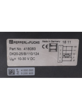 418083-usd-pepperl+fuchs