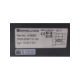 418083-usd-pepperl+fuchs