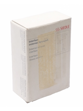 ien 611-10-siedle