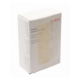ien 611-10-siedle