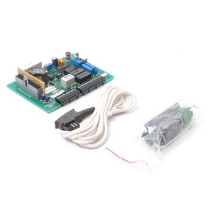 IEN 611-10 SIEDLE