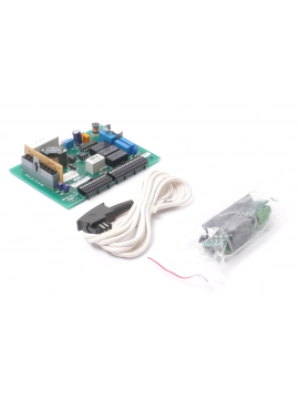 ien 611-10-siedle
