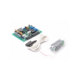 ien 611-10-siedle