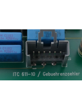 ien 611-10-siedle